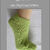 Sneaker-Sommersocken "Java" - Gr. 35-47, gestrickt