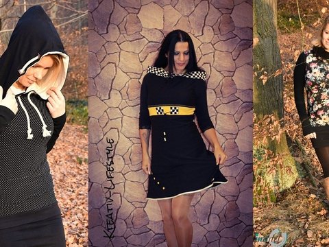 Big Poldi Gr. 32 - 46