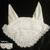 Fliegenhaube