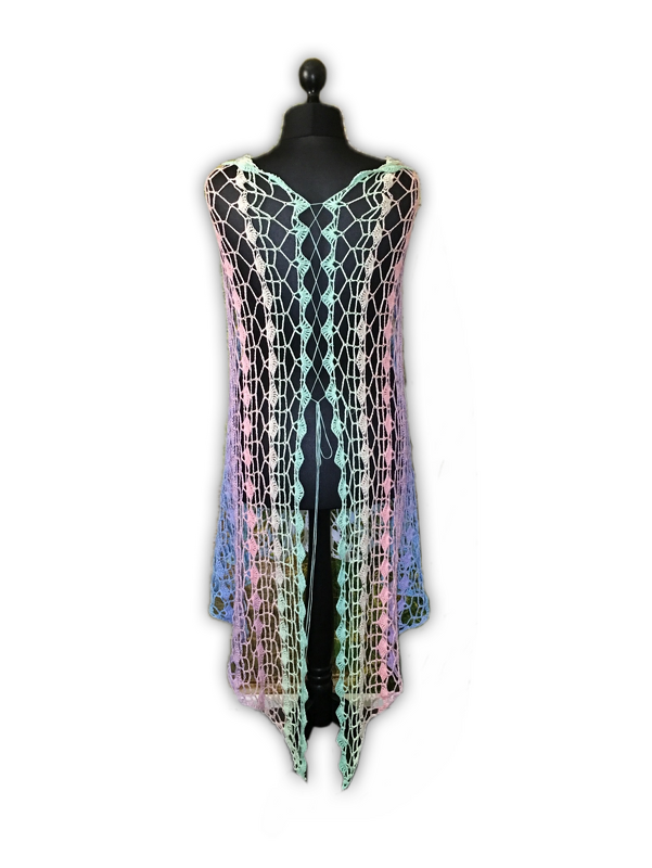 Vaire english - Image 2