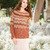Strickanleitung Pulli Paulette
