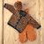 Strickanleitung Babygarnitur "Piano" 753069