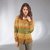 Strickanleitung Damenjacke "Amazonas" 754109