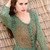 Strickanleitung Schößchen-Jacke Liora