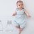 Baby Romper & Dungarees PHIL ARTURO PDF Pattern 0-2y