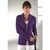 Strickanleitung Damenjacke "Piano" 750184