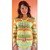Strickanleitung Damenpullover "Piazza" 750177