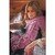 Strickanleitung Schal "Ideal" 751016