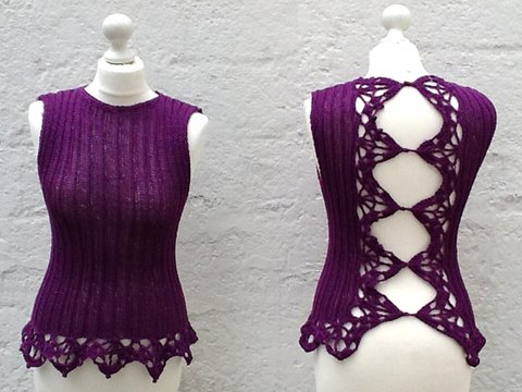 ♥❤Shirt Romantika ♥❤♥