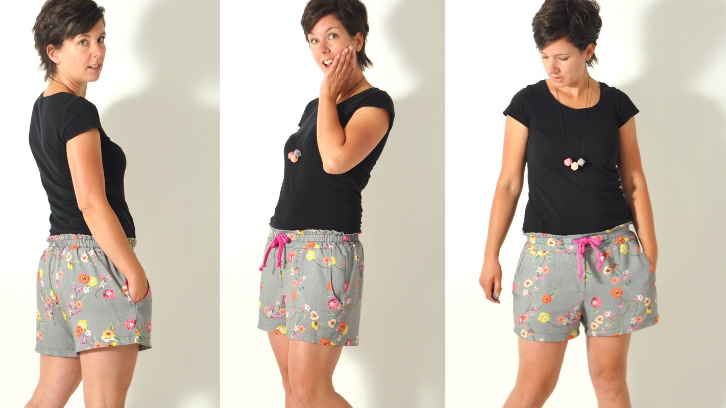 eBOOK # 95 HOLIDAY.hose 32-58