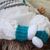 Baby Outfit Knitting Pattern