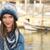 Loop und Beanie