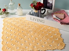 Crazypatterns: Häkeln, Stricken, Nähen, Basteln - Anleitungen herunterladen