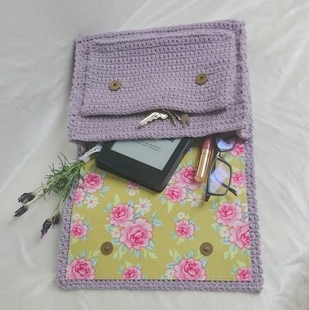 MYZCYBFC Apfel-Rucksack - Süße Umhängetasche In Grün, Cartoon-Design Mit Apfelkern-Anhänger