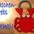 Taschenkrebs „ERWIN“