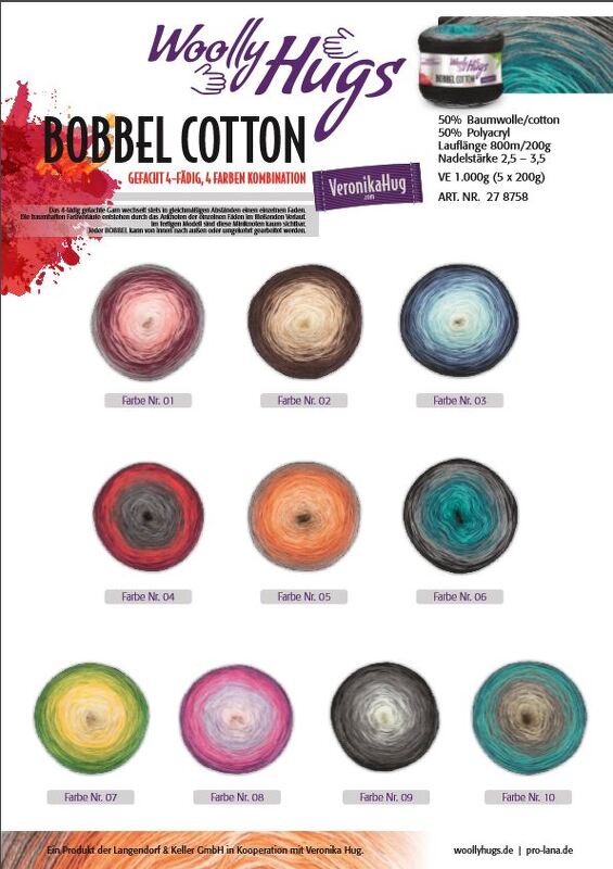 Henriette Raglan Dress - Image 2