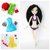 Pattern Deal - Doll Jessica Body and 3x Clothes