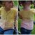 Häkelanleitung Weste/ Kurzarmjacke für Kinder (alle Größen)
