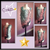 Sternentop - Pullover "Star"