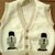 Jacques Baby Waistcoat