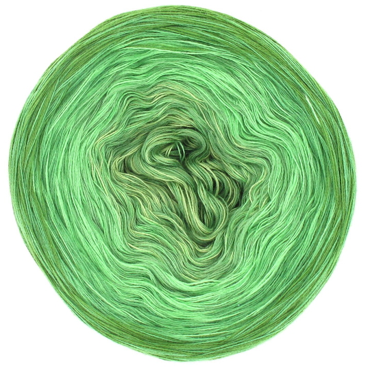 Häkelanleitung Pullover, Netzshirt mit Fledermausärmel Gr.S/M, L/XL, XXL