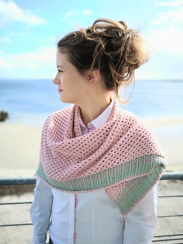 Strickanleitung I Florentine