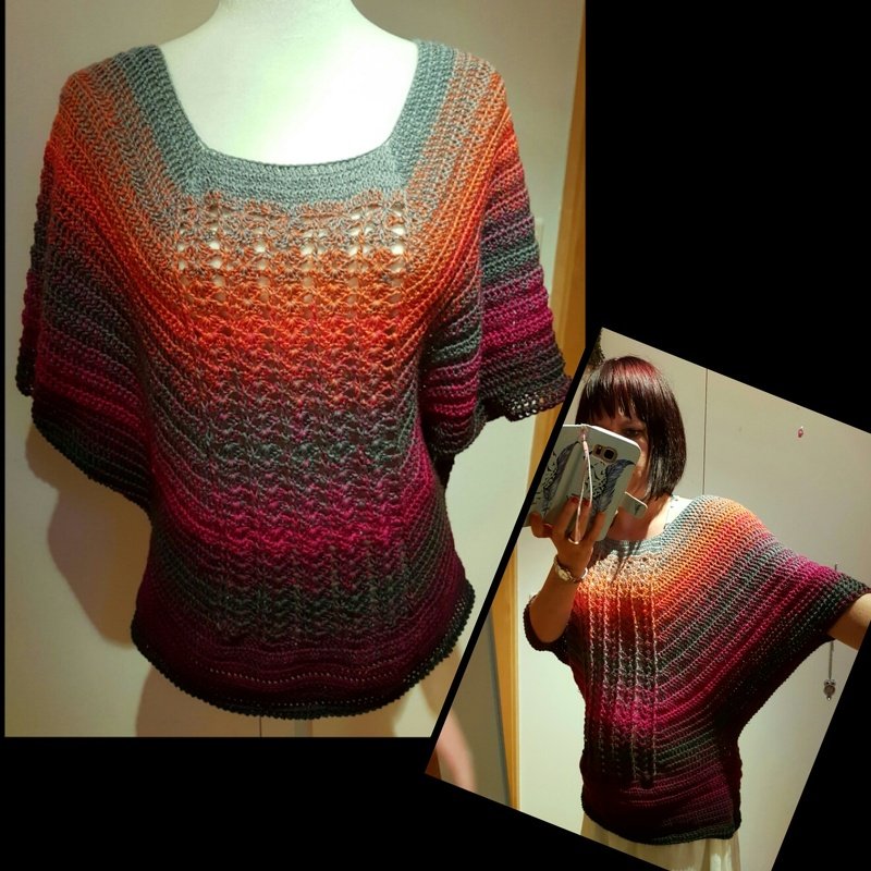 Shirt Calin - Bild 2