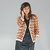 Häkelanleitung Damenjacke "Piazza" 758135