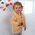 Strickanleitung Kinderjacke "Melazzo" 758131