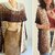 Crochet Pattern “Cappuccino” – Poncho, Cardigan or Long Boho Vest