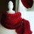 Loop, Stulpen und Beanie