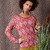Strickanleitung Pullover Fenja