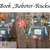 E-Book "Roboter-Rucksack"