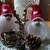 Nikolaus//Weihnachtsmann