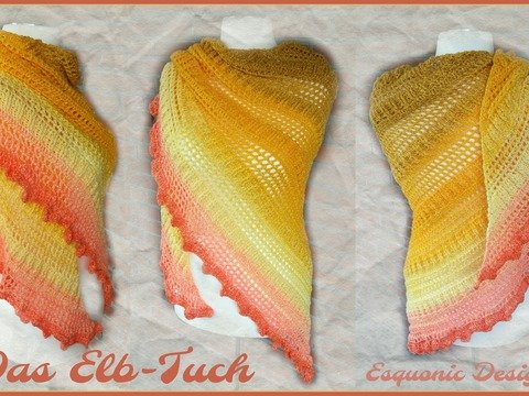 Das Elb-Tuch