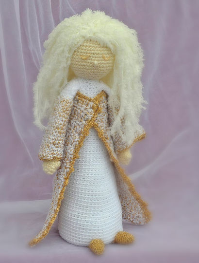 Engel Xxl mit abnehmbaren Flügeln Schutzengel Deko Weihnachten Weihnachtsengel Kantenhocker