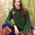 Strickpullover Bille