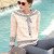 Strickpulli Finnja