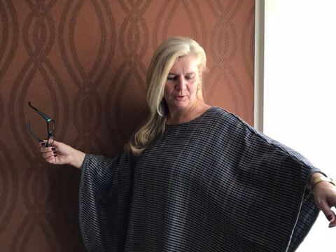 Nähanleitung Cape Umhang Einheitsgröße für Anfänger