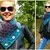 Häkelanleitung für Schalkragen - Halswärmer | Neckwarmer #1