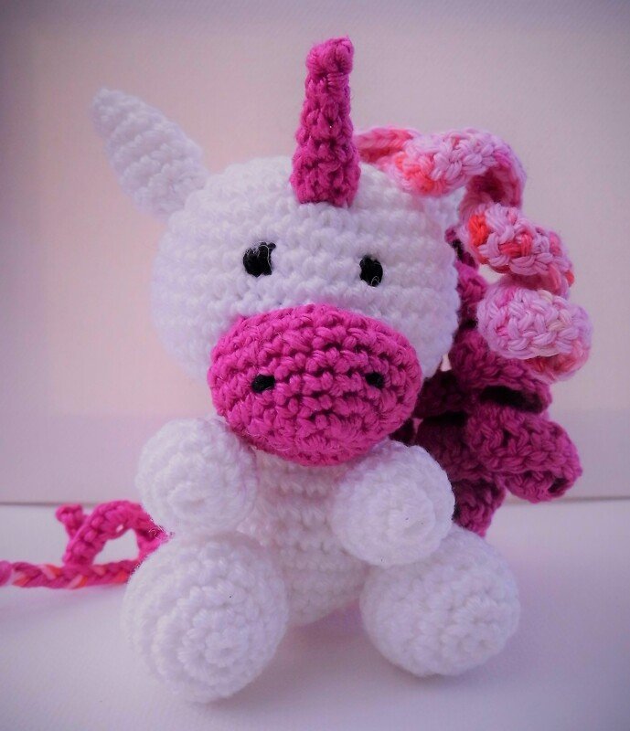 Unicorn - Bild 2