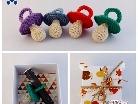 Baby unterwegs - wie sag ich's