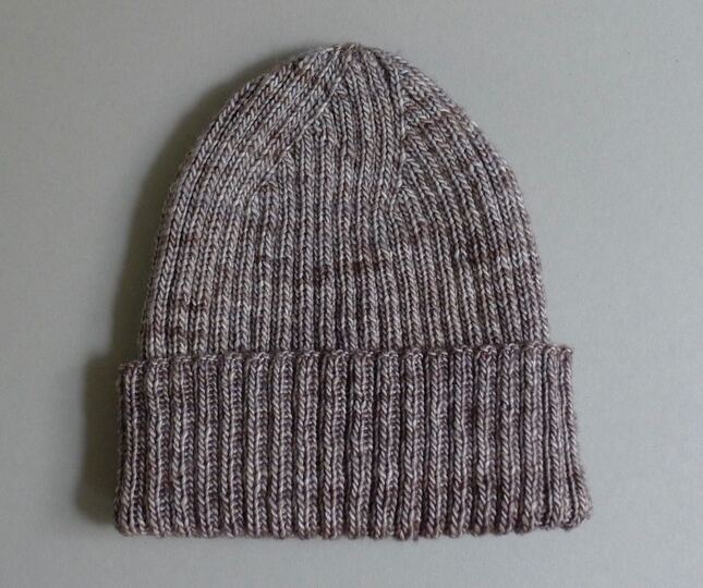 Fischermütze Glasgow