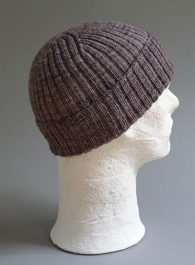 Fischermütze Glasgow