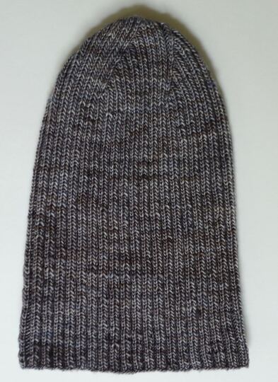 Fischermütze Glasgow