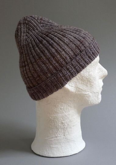 Fischermütze Glasgow