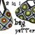 E-Book * 2in1 - 2 TascheN ~ 1 MuSteR * H&auml;kelanleitung, pdf-Datei, Bl&uuml;mchen H&auml;keltasche, Granny Square, Umh&auml;ngetasche,