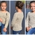 - CARA - Basicpullover alle Größen, ab 74 - Damen Plussize, Raglan