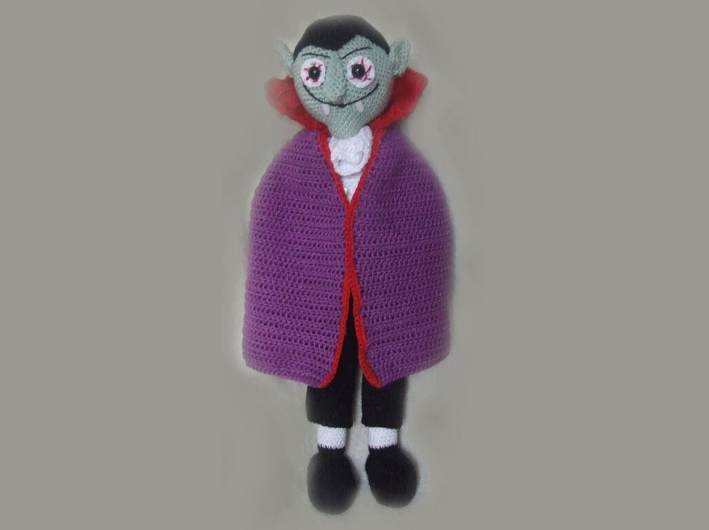 Count Drakoel - Image 2