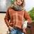 Strickpullover Carinne